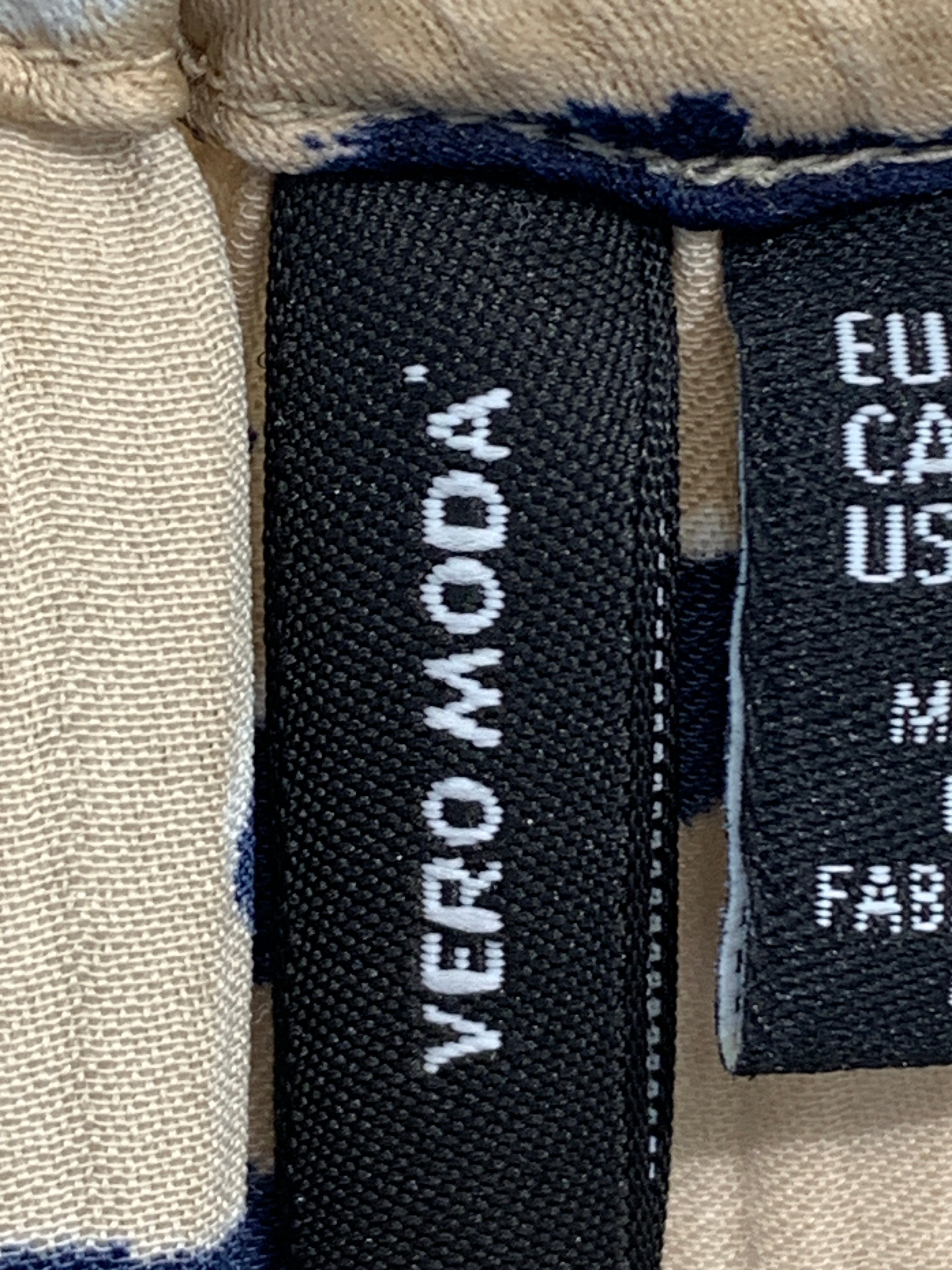 Vero Moda Top